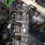Opel Ascona Silindir Kapağı çıkma parça - OTOFİL YEDEK PARÇA Mersin