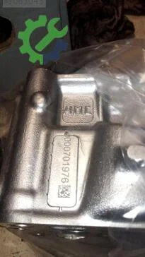 Opel Ascona Silindir Kapağı çıkma parça