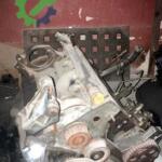 Opel Ascona Motor Komple çıkma parça - OTOFİL YEDEK PARÇA Mersin