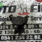 Opel Ascona Mazot Otomatiği çıkma parça - OTOFİL YEDEK PARÇA Mersin