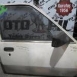 Opel Ascona Sağ Ön Kapı çıkma parça - OTOFİL YEDEK PARÇA Mersin