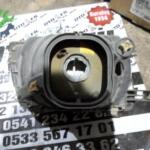 Opel Ascona Far çıkma parça - OTOFİL YEDEK PARÇA Mersin