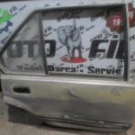Opel Ascona Ara Bölme çıkma parça - OTOFİL YEDEK PARÇA Mersin