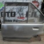 Opel Ascona Ara Bölme çıkma parça - OTOFİL YEDEK PARÇA Mersin