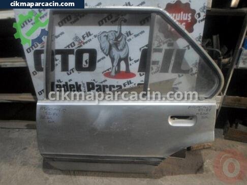 Opel Ascona Ara Bölme çıkma parça