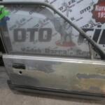 Opel Ascona Sağ Ön Kapı çıkma parça - OTOFİL YEDEK PARÇA Mersin