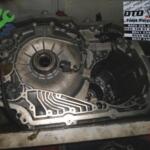 Opel Ascona Otomatik Şanzıman çıkma parça - OTOFİL YEDEK PARÇA Mersin