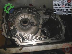 OPEL ASCONA KADET L TİPİ OTOMATİK ŞANZIMAN PARÇALARI