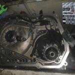 Opel Ascona Otomatik Şanzıman çıkma parça - OTOFİL YEDEK PARÇA Mersin