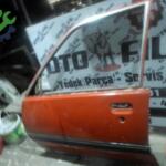 Opel Ascona Sol Ön Kapı çıkma parça - OTOFİL YEDEK PARÇA Mersin