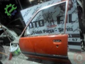 OPEL ASCONA ÖN SOL KAPI ÇIKMA