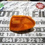 Opel Astra Sinyal çıkma parça - OTOFİL YEDEK PARÇA Mersin