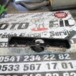 Opel Astra Emme Manifoldu çıkma parça - OTOFİL YEDEK PARÇA Mersin