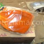 Opel Astra Sinyal çıkma parça - OTOFİL YEDEK PARÇA Mersin