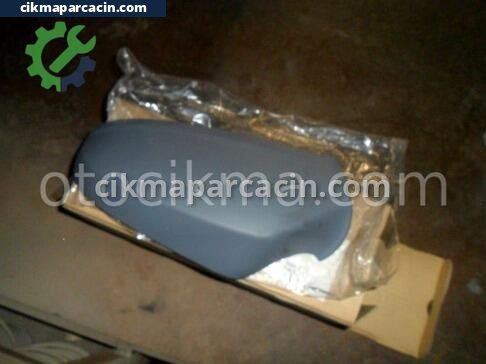 Opel Astra Dış Ayna Komple çıkma parça