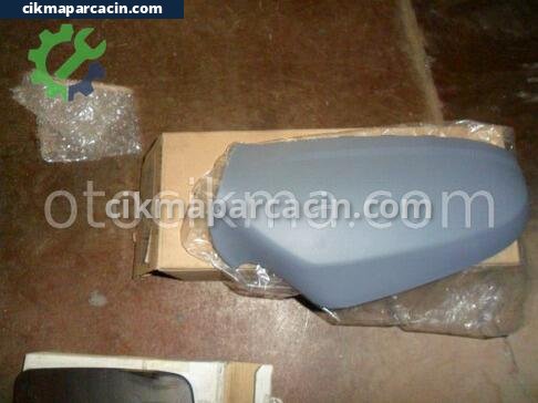 Opel Astra Dış Ayna Komple çıkma parça