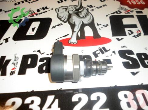 Opel Astra Regulatör 0281002488 çıkma parça