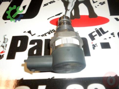 Opel Astra Regulatör 0281002488 çıkma parça