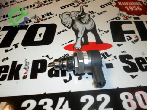 Opel Astra Regulatör 0281002488 çıkma parça