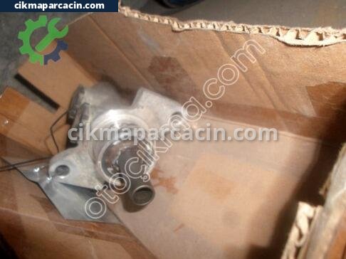 Opel Astra Fren Ana Merkezi çıkma parça