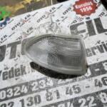 Opel Astra Sinyal çıkma parça - OTOFİL YEDEK PARÇA Mersin