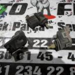 Opel Astra Far çıkma parça - OTOFİL YEDEK PARÇA Mersin
