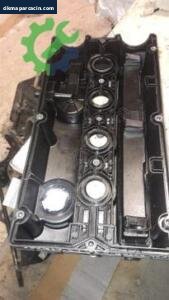 OPEL ASTRA G 1998 1.6 Z16XEP KÜLBİTÖR KAPAĞI