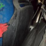 Opel Astra Kaput çıkma parça - OTOFİL YEDEK PARÇA Mersin