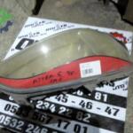 Opel Astra Far çıkma parça - OTOFİL YEDEK PARÇA Mersin