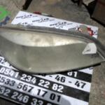 Opel Astra Sağ Ön Far çıkma parça - OTOFİL YEDEK PARÇA Mersin