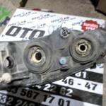 Opel Astra Sağ Ön Far çıkma parça - OTOFİL YEDEK PARÇA Mersin
