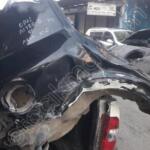 Opel Astra Ara Bölme çıkma parça - OTOFİL YEDEK PARÇA Mersin
