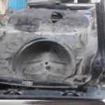 Opel Astra Ara Bölme çıkma parça - OTOFİL YEDEK PARÇA Mersin