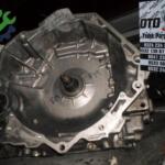 Opel Astra Otomatik Şanzıman çıkma parça - OTOFİL YEDEK PARÇA Mersin