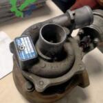 Opel Astra Turbo çıkma parça - OTOFİL YEDEK PARÇA Mersin