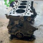 Opel Astra Yarım Motor çıkma parça - OTOFİL YEDEK PARÇA Mersin