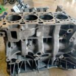 Opel Astra Yarım Motor çıkma parça - OTOFİL YEDEK PARÇA Mersin