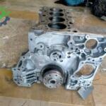 Opel Astra Yarım Motor çıkma parça - OTOFİL YEDEK PARÇA Mersin