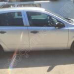 Opel Astra Sağ Taşıyıcı çıkma parça - ÇIKMACI 41 Kocaeli