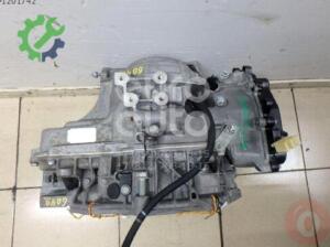OPEL ASTRA J 2011 1.6 A16XER ŞANZIMAN 95514981
