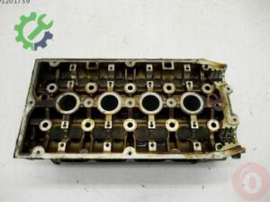 OPEL ASTRA J 2011 1.6 A16XER SİLİNDİR KAPAK 55570930