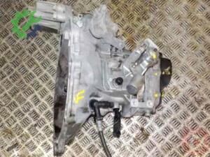 OPEL ASTRA J 2013 1.6 BENZİNLİ A16XER ŞANZIMAN 95518579