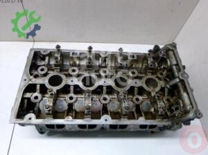 OPEL ASTRA J 2013 1.6 BENZİNLİ A16XER SİLİNDİR KAPAK 5557093