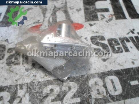 Opel Astra Sinyal çıkma parça