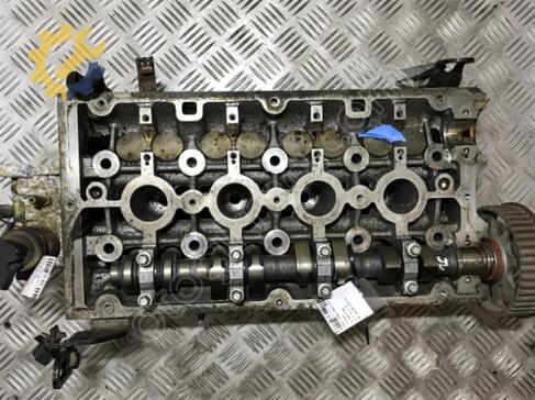 Opel Astra Silindir Kapağı çıkma parça