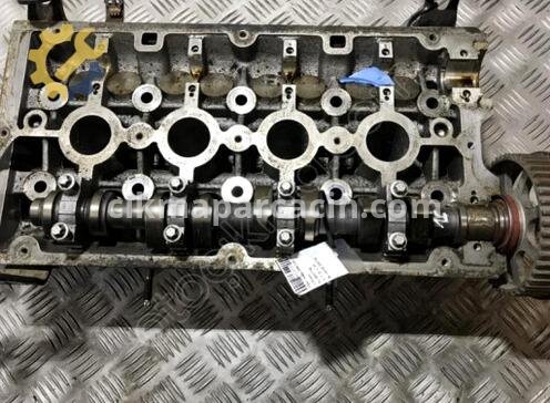 Opel Astra Silindir Kapağı Z16EXP çıkma parça