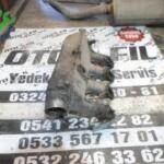 Opel Combo Emme Manifoldu çıkma parça - OTOFİL YEDEK PARÇA Mersin