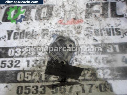 Opel Combo Yakıt Pompası çıkma parça