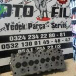 Opel Combo Silindir Kapağı çıkma parça - OTOFİL YEDEK PARÇA Mersin