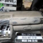 Opel Vectra Göğüs çıkma parça - OTOFİL YEDEK PARÇA Mersin